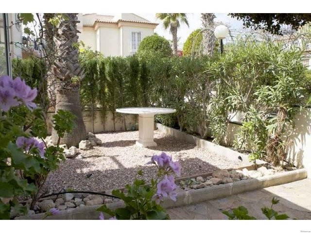 Bungalow for sale 129.995 € Costa.. - 2
