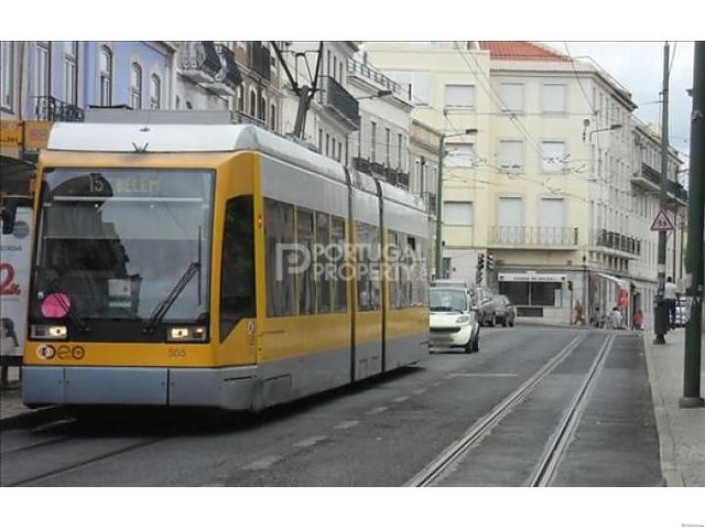 Beautiful Apartment - Lisbon Belem -.. - 2