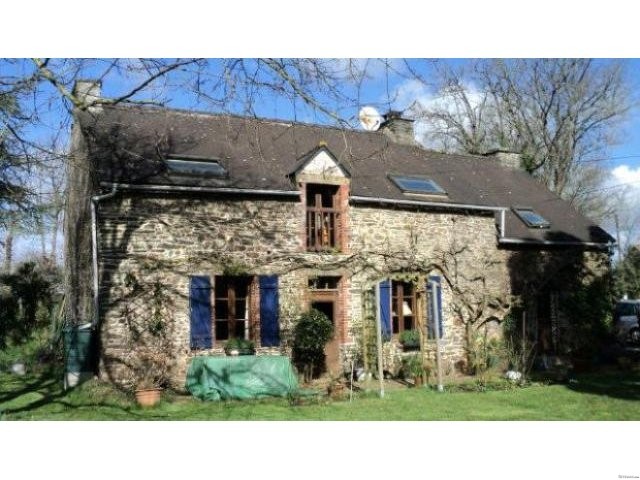 Delightful Character Cottage - 2