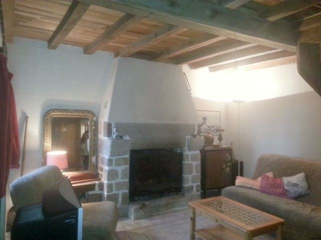 Nice House with Rural Views - 2