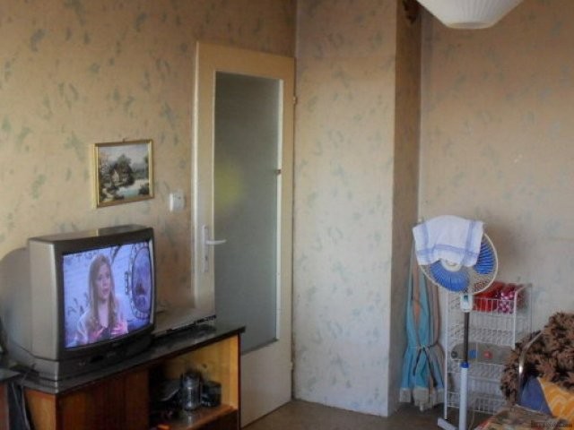 One-Bedroom apartment in the center of.. - 2