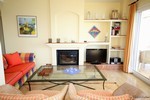 2 Bedrooms - Apartment - For Sale - 2