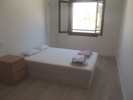 2 Bedrooms - Apartment - Islas Baleares..