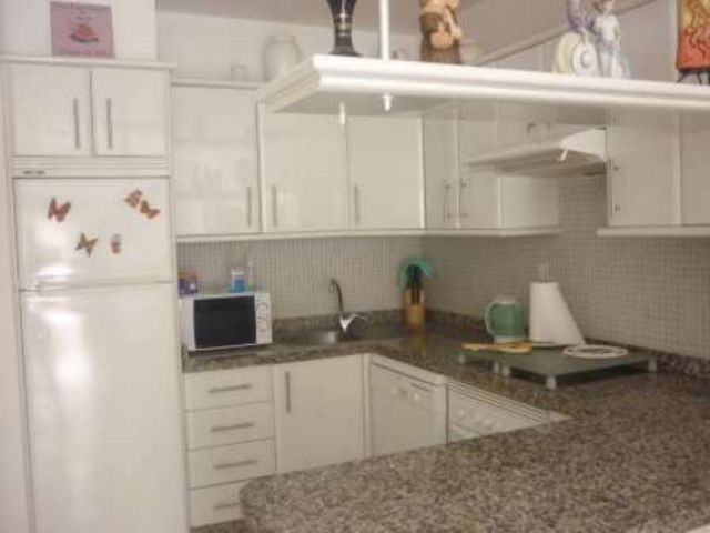 3 Bedroom Apartment, Calle, Los.. - 2
