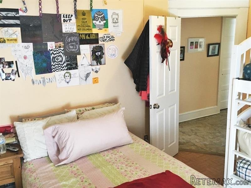 5 bedroom Flat For Sale: 264 S.. - 2