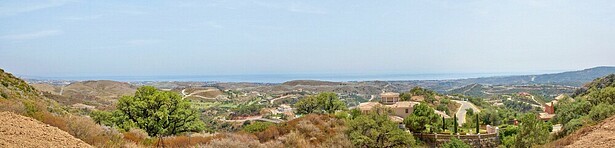 Marbella Club Golf Resort | Benahavis