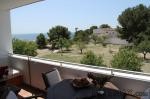 Apartment, Alicante (Costa Blanca)..