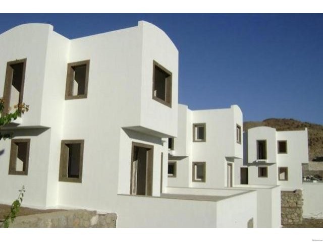 1 Bed Apartment For Sale 1 3 1 - 2