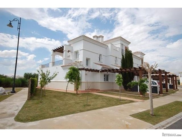 2 bedroom Town House For Sale:..