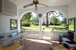 2 Bedrooms - Apartment - Malaga - For.. - 2