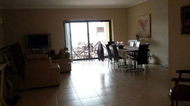 Apartment - Mellieha
