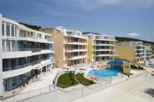 Elegantly furnished 1-bed apartment.. - 2
