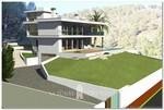 Real Estate, Mallorca, plot with.. - 2