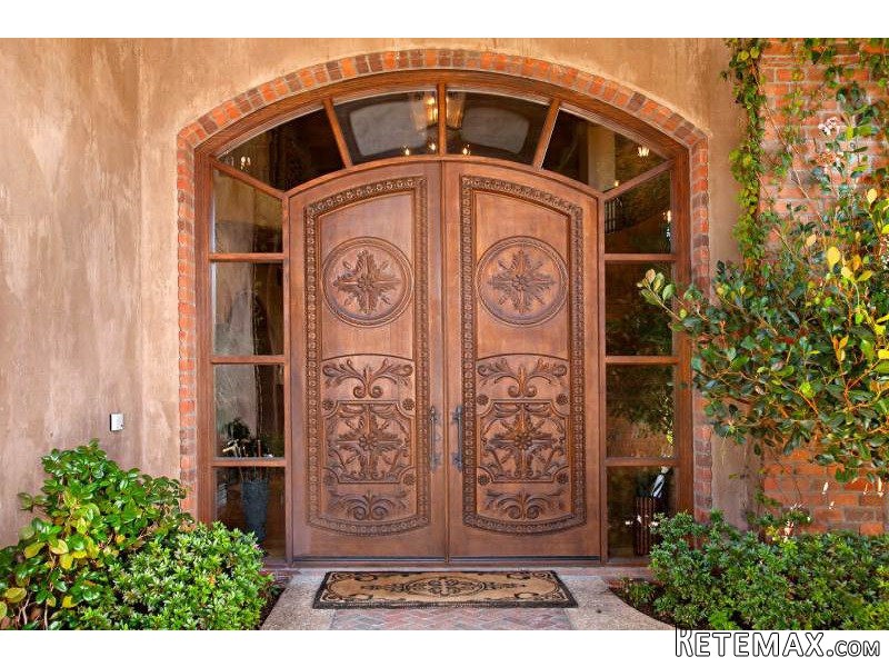 18462 Calle La Serra Rancho Santa Fe.. - 3