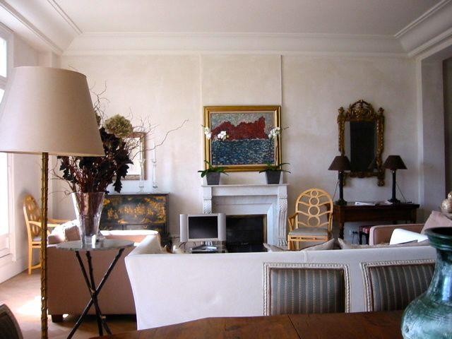 3 bedroom Property For Sale: Paris.. - 2