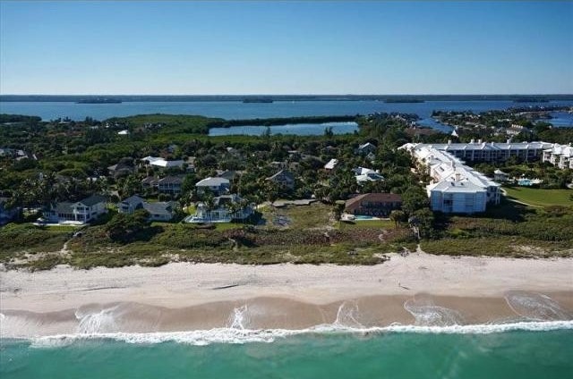 Land For Sale: 2252 MAGANS OCEAN WALK.. - 2