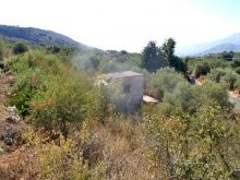 Mountain View - Land For Sale In Crete - 2