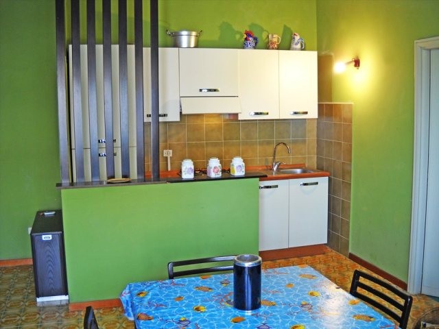 2 Bedrooms - Apartment - For Sale - 2