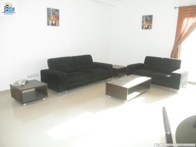 2 Bedrooms - Apartment - For Sale - 2