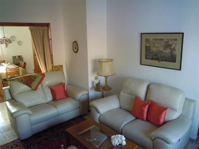 Apartment For Sale in Granadilla..