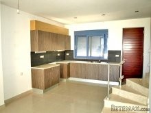 Buy Property Crete - 2