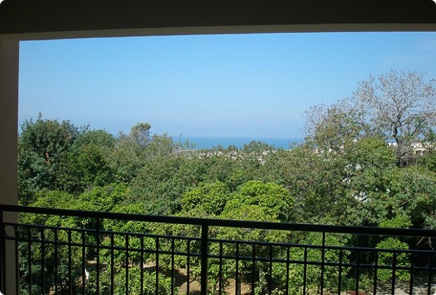 One bedroom apartments for sale, Paphos. - 2