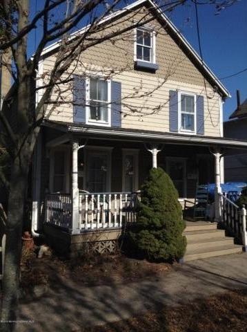 2 bedroom Property For Sale: 63..
