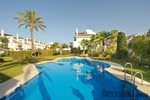 4 Bedrooms - Property - Malaga - For..