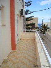 Apartment For Sale In Rethymnon,Crete - 2