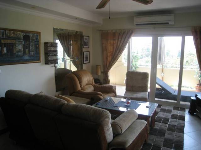 Beautiful 103 sqm apartment on Wong.. - 2
