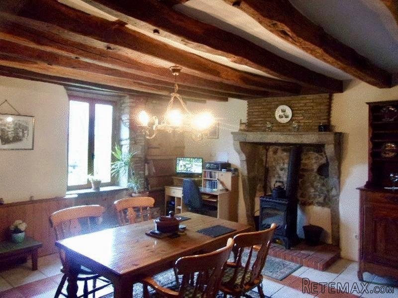 4 Bedroom Detached House For Sale - 2