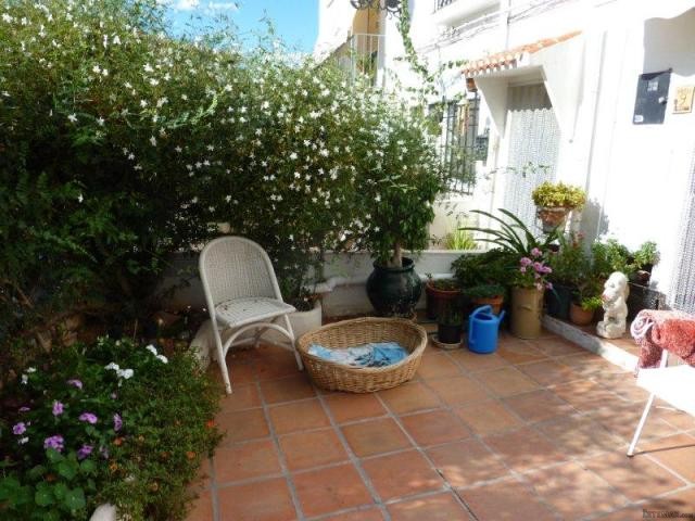 Charming Townhouse, Altea, Costa.. - 2