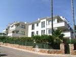 Mallorca, property, Port Verd, modern.. - 2