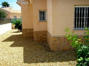 Villa, San Juan De Los Terreros.. - 2
