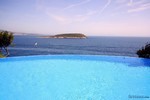 2 Bedrooms - Apartment - For Sale