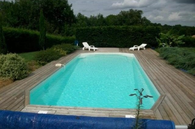 4 bedroom Villa For Sale: 79000 A 15.. - 2
