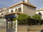 Bungalow, Alicante (Costa Blanca), La..