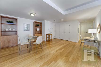 2 bedroom Apartment For Sale: 40 WEST.. - 2