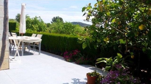 3 Bedrooms - House - Islas Baleares -..