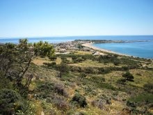 Paleochora Properties For Sale - 2
