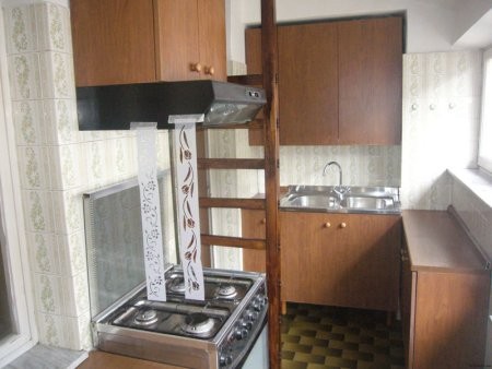 Three Bedroom Apartment In Bagni Di.. - 2