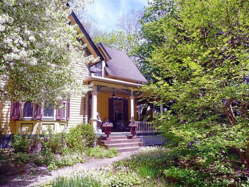 3 bedroom House For Sale: 28 Old.. - 2