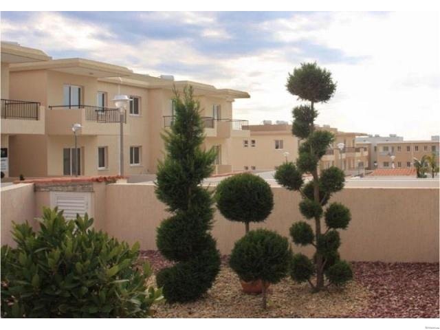 Apartments for sale, Konia, Paphos - 2