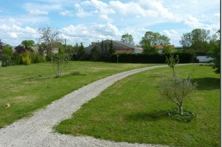Beautiful Stone House For Sale St Jean.. - 2