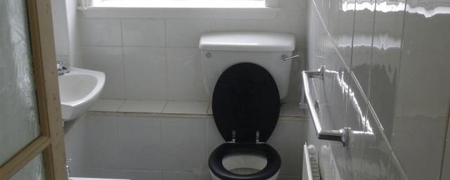 19 G/2 Sighthill Drive, Edinburgh, EH11..