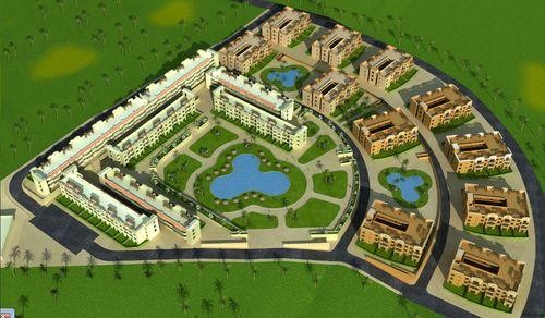 2 Bed Apartment For Sale 2 2 1 - 2