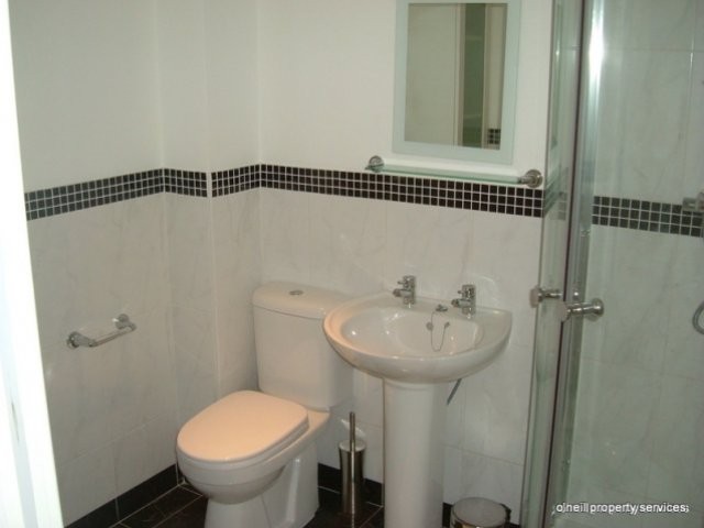 59-61, Marlow Bottom Road, Marlow.. - 2