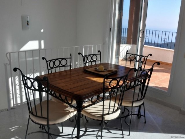 Appartement in Benitachell - 2