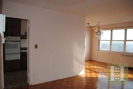 1 bedroom Apartment For Sale: 555.. - 2