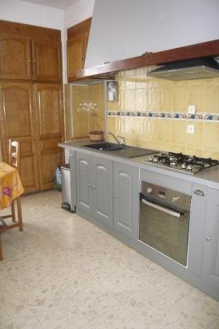 5 bedroom Character For Sale: 86800 15.. - 2